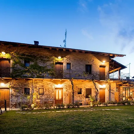 Cascina La Commenda-2
